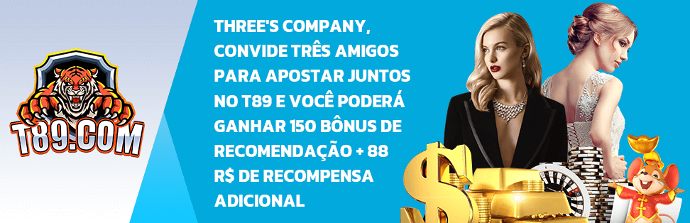 como fazer aplicações e ganhar dinheiro